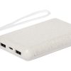 Power bank P117147D