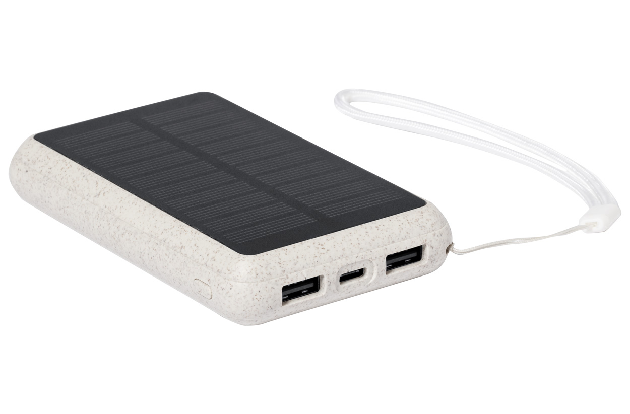 Power bank P117147D