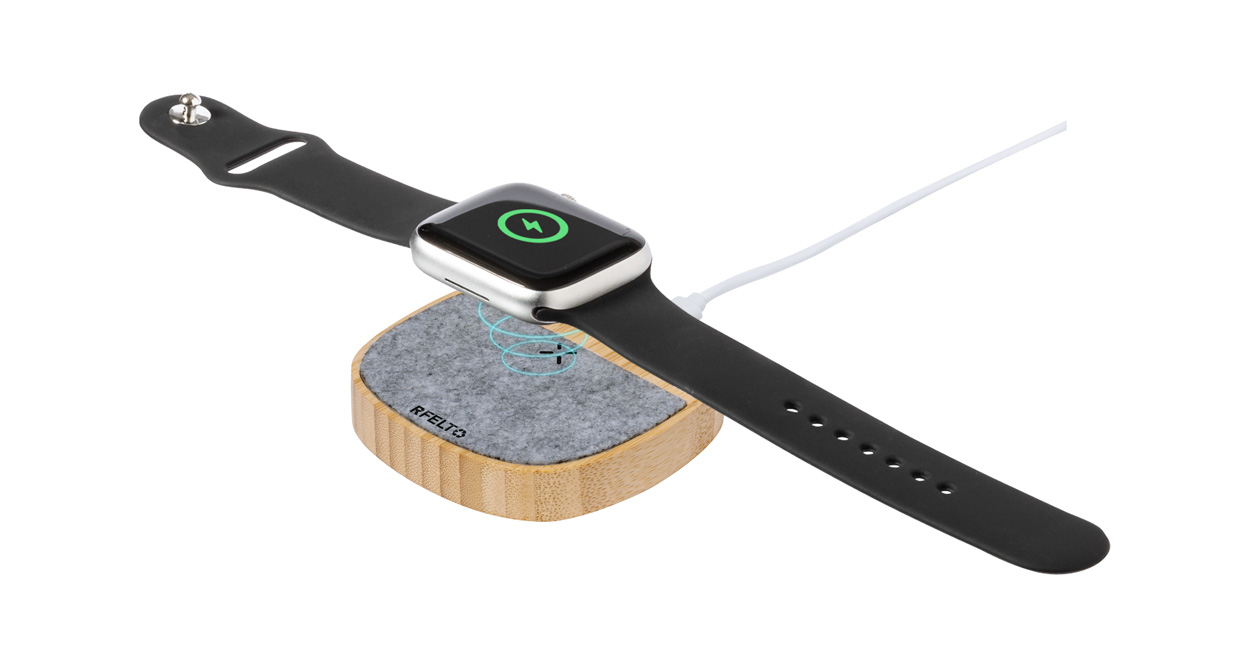 ładowarka indukcyjna P120503D