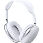 Słuchawki bluetooth P117148D