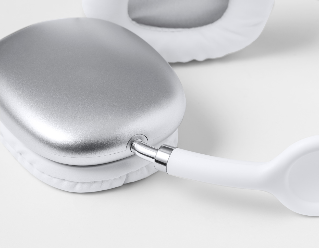 Słuchawki bluetooth P117148D