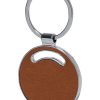 Brelok / kółko P120519D