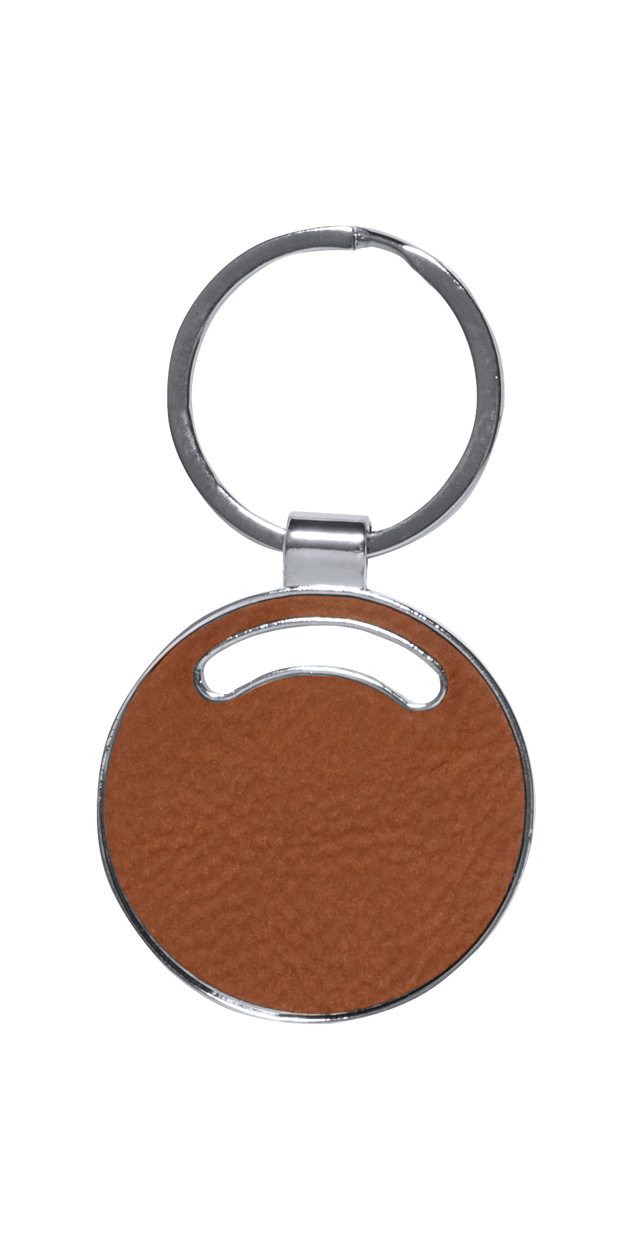 Brelok / kółko P120519D