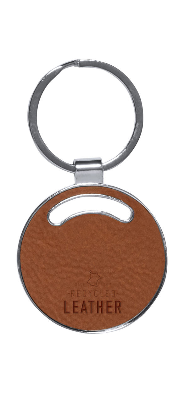 Brelok / kółko P120519D