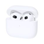 Słuchawki bluetooth P117149D