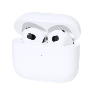 Słuchawki bezprzewodowe P117149D AN-AP733416-01