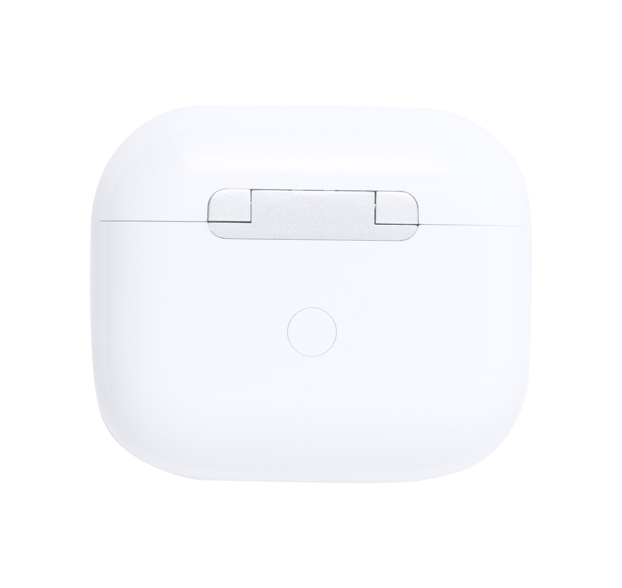 Słuchawki bluetooth P117149D