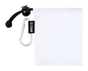 Poncho dla dzieci P117834D AN-AP733464-W