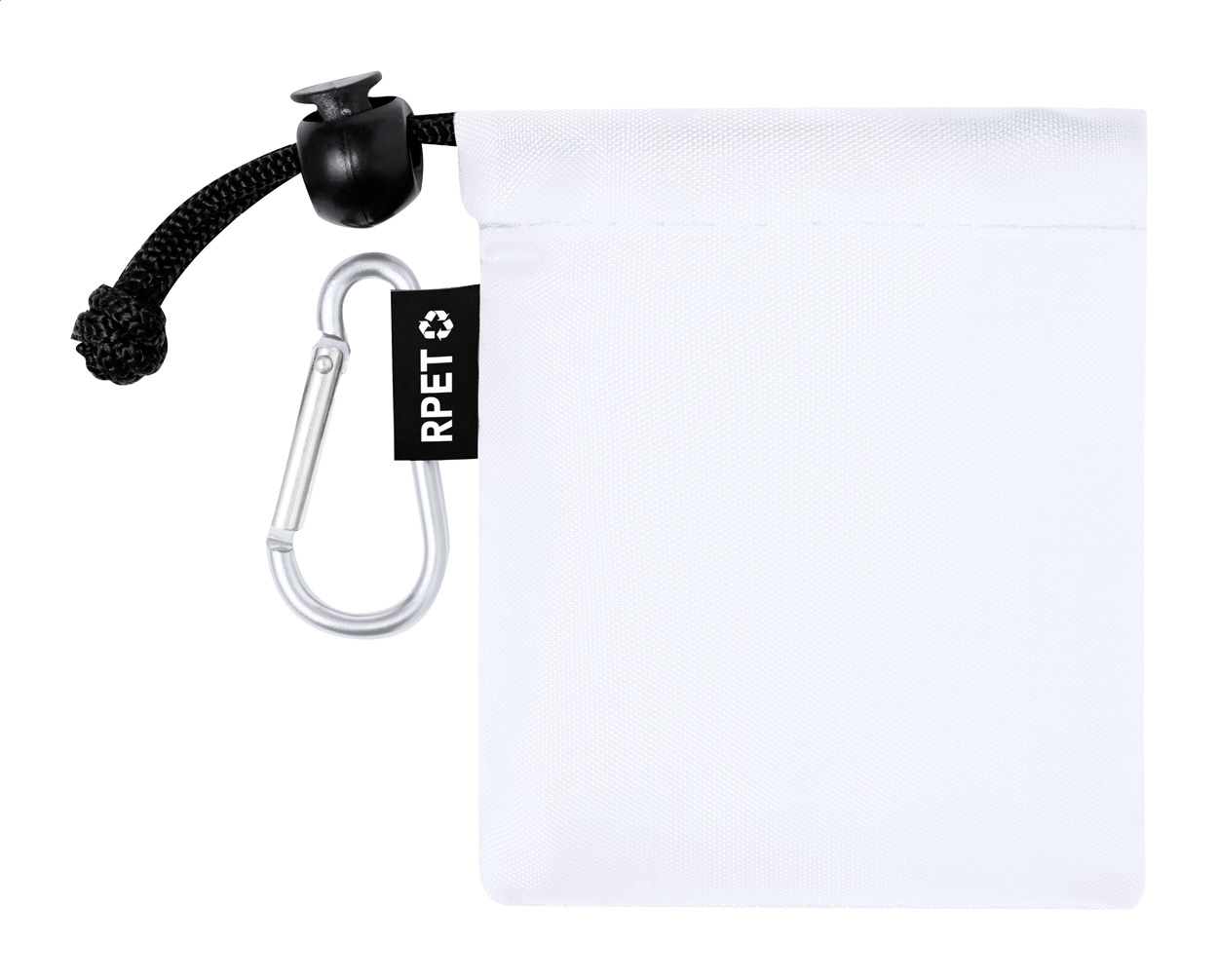 Poncho dla dzieci P117834D AN-AP733464-W