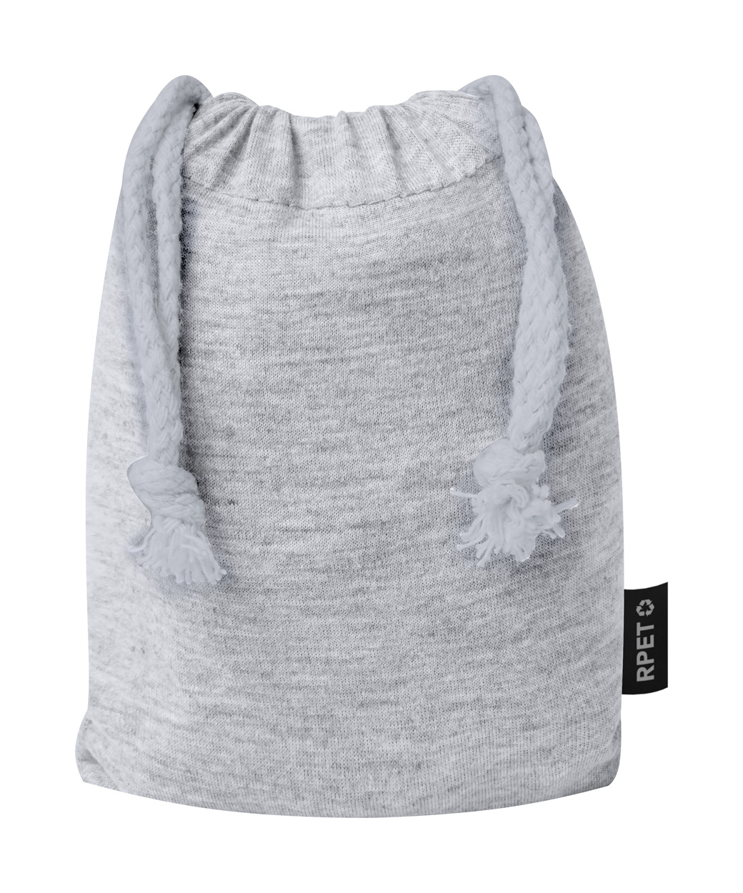 RPET zestaw podróżny P120698D