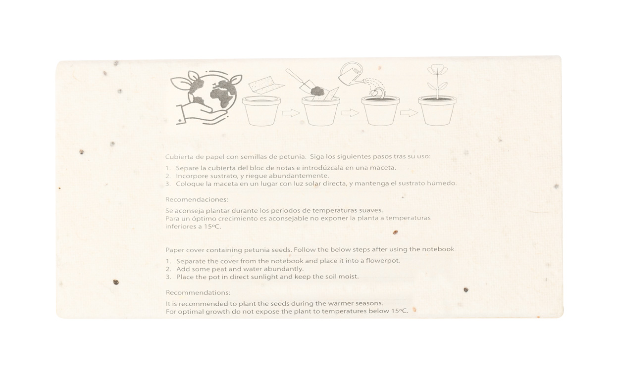 Zestaw kredek P118029D