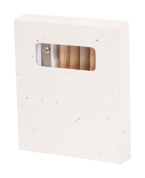 Zestaw do kolorowania P118022D AN-AP733489