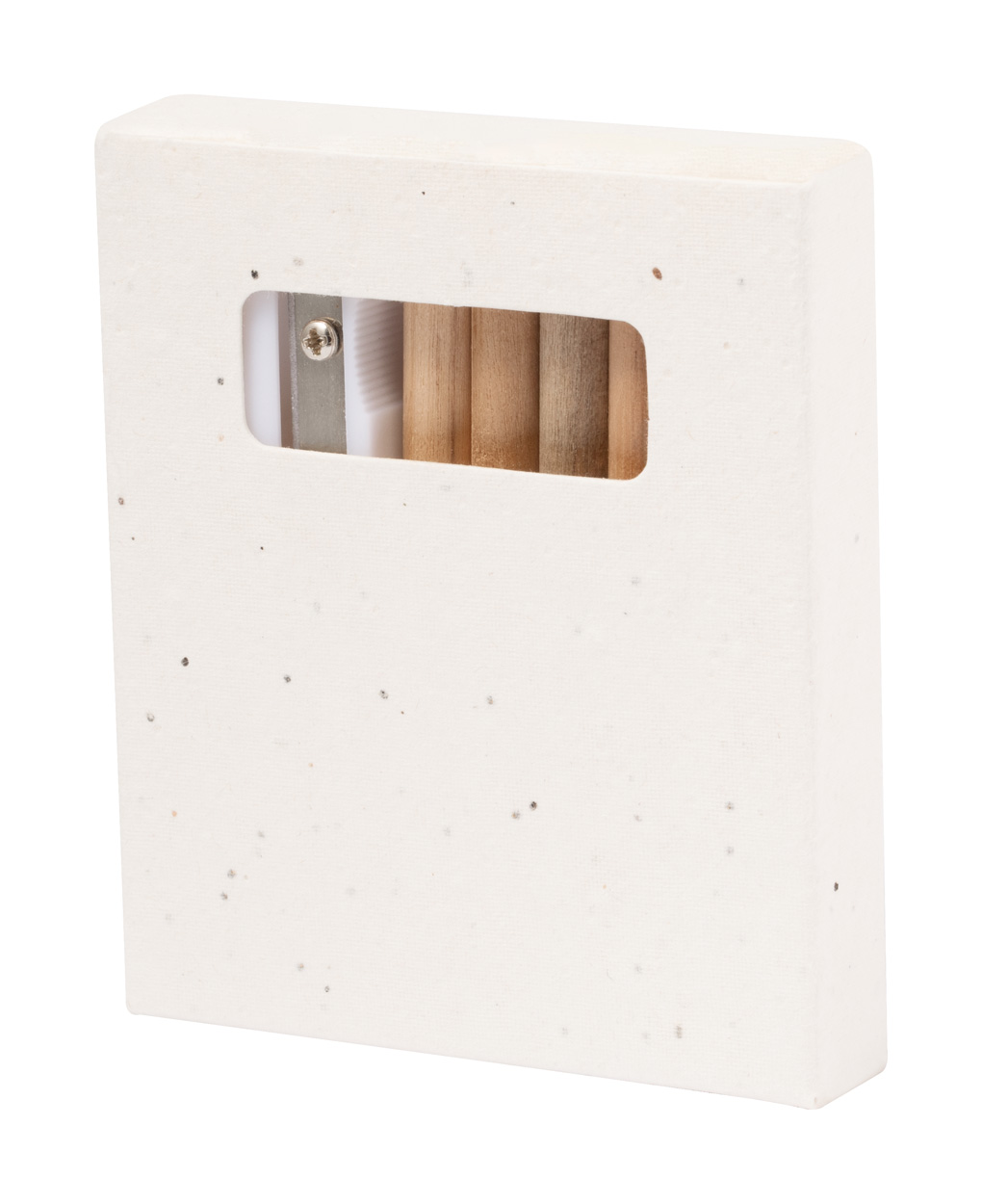 Zestaw do kolorowania P118022D AN-AP733489