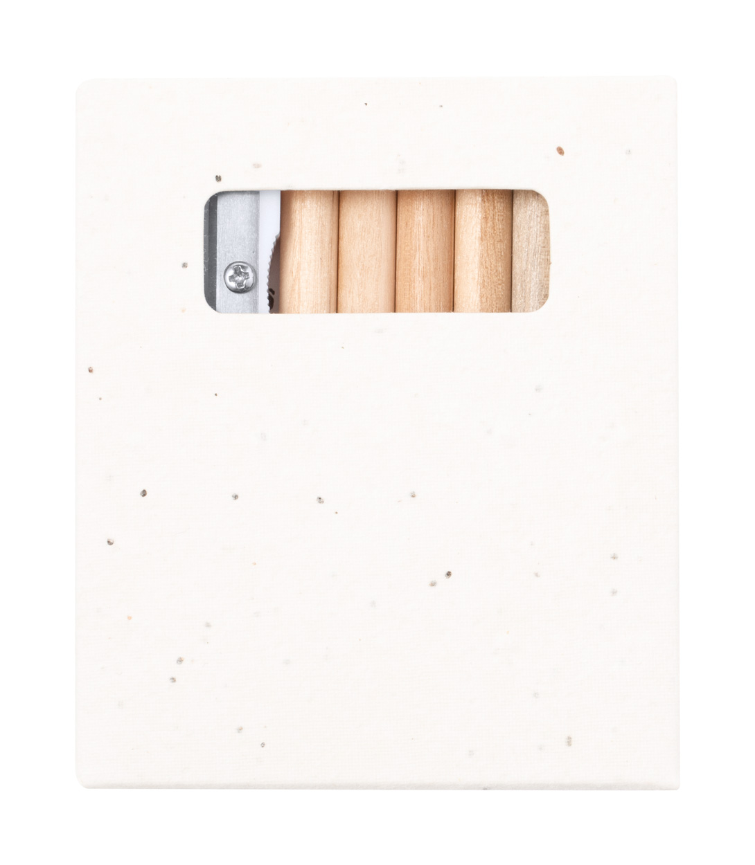 Zestaw do kolorowania P118022D