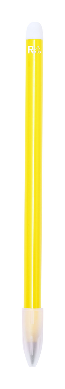 Długopis bezatramentowy RABS P119934D AN-AP733491-W