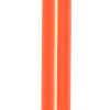 Długopis bezatramentowy RABS P119934D pomarańcz