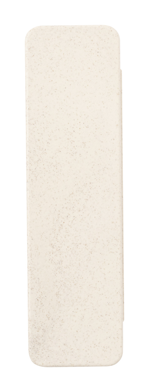 Zestaw piśmienniczy P117992D