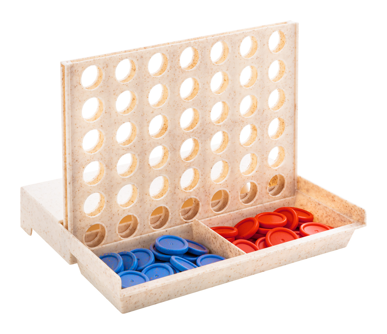 Gra planszowa P117999D AN-AP733514-00