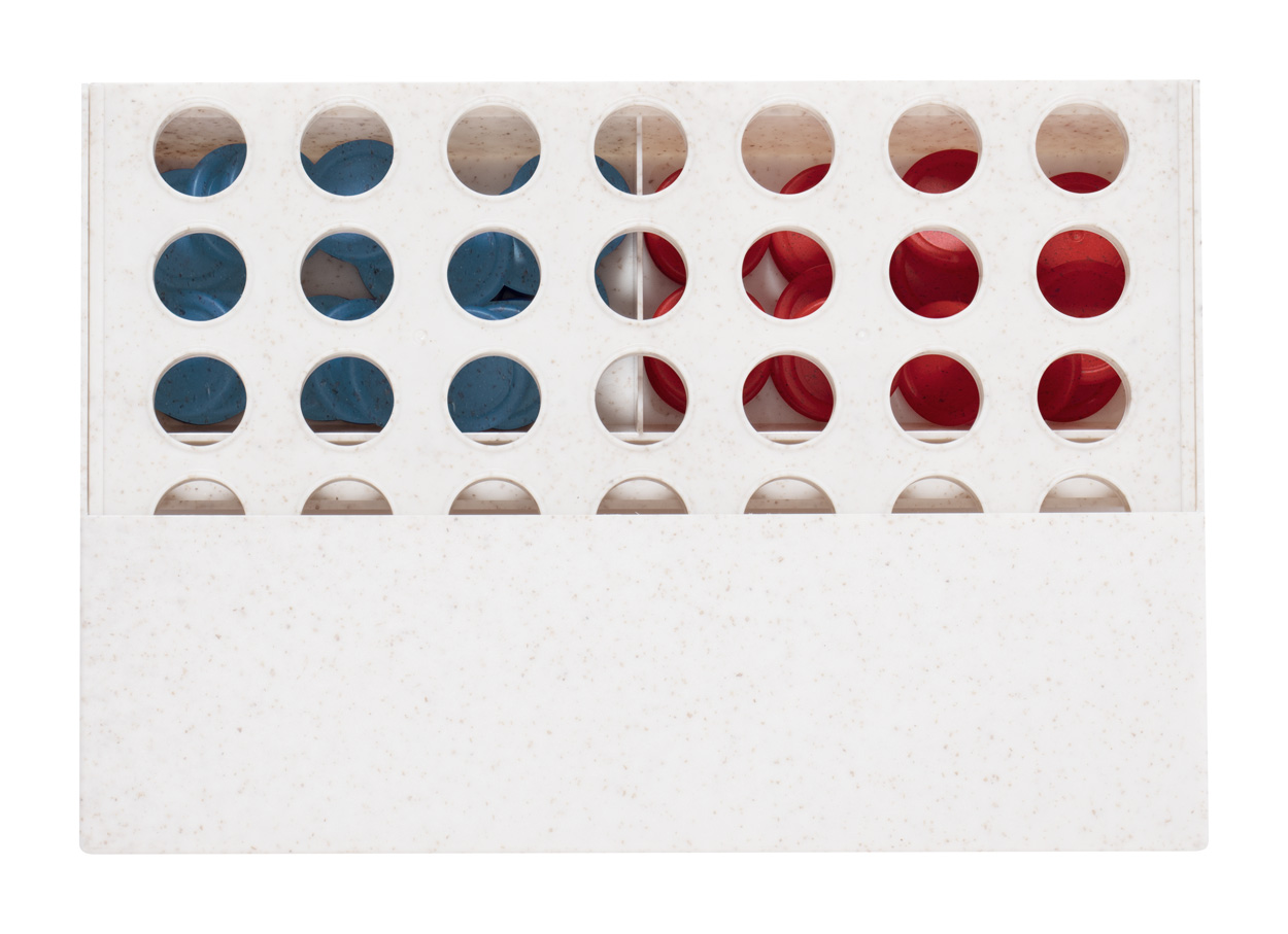 Gra planszowa P117999D