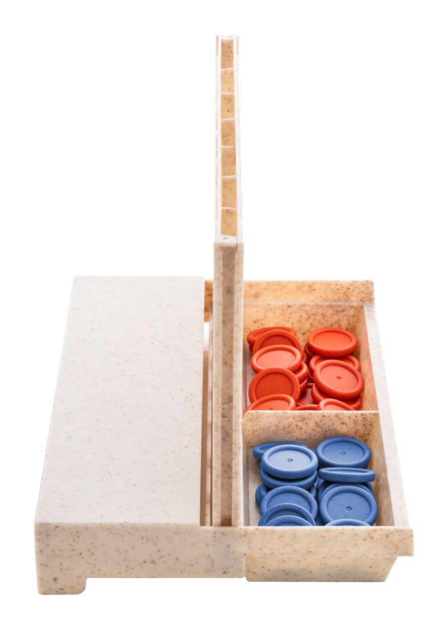 Gra planszowa P117999D