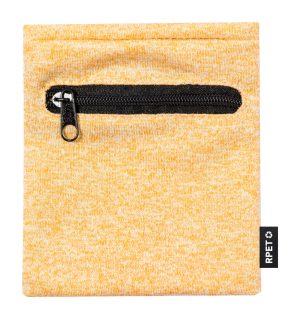 Opaska RPET P120659D AN-AP733546-W