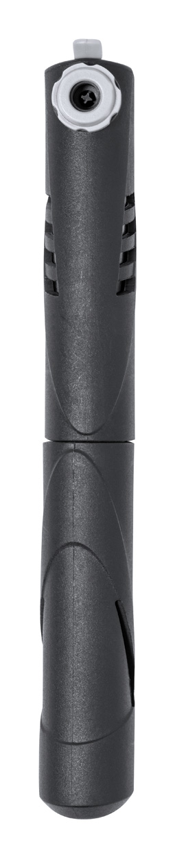 Mini pompka rowerowa P120586D