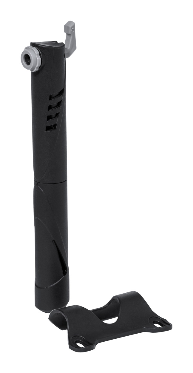 Mini pompka rowerowa P120586D