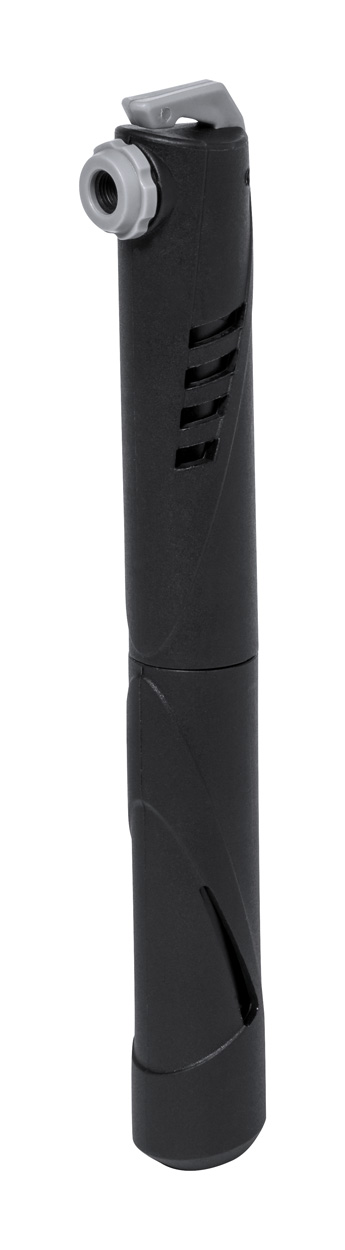 Mini pompka rowerowa P120586D