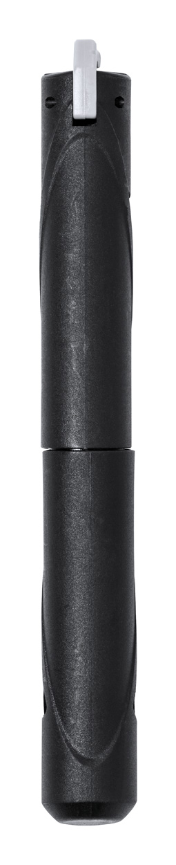 Mini pompka rowerowa P120586D