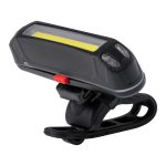 Lampka rowerowa P117553D