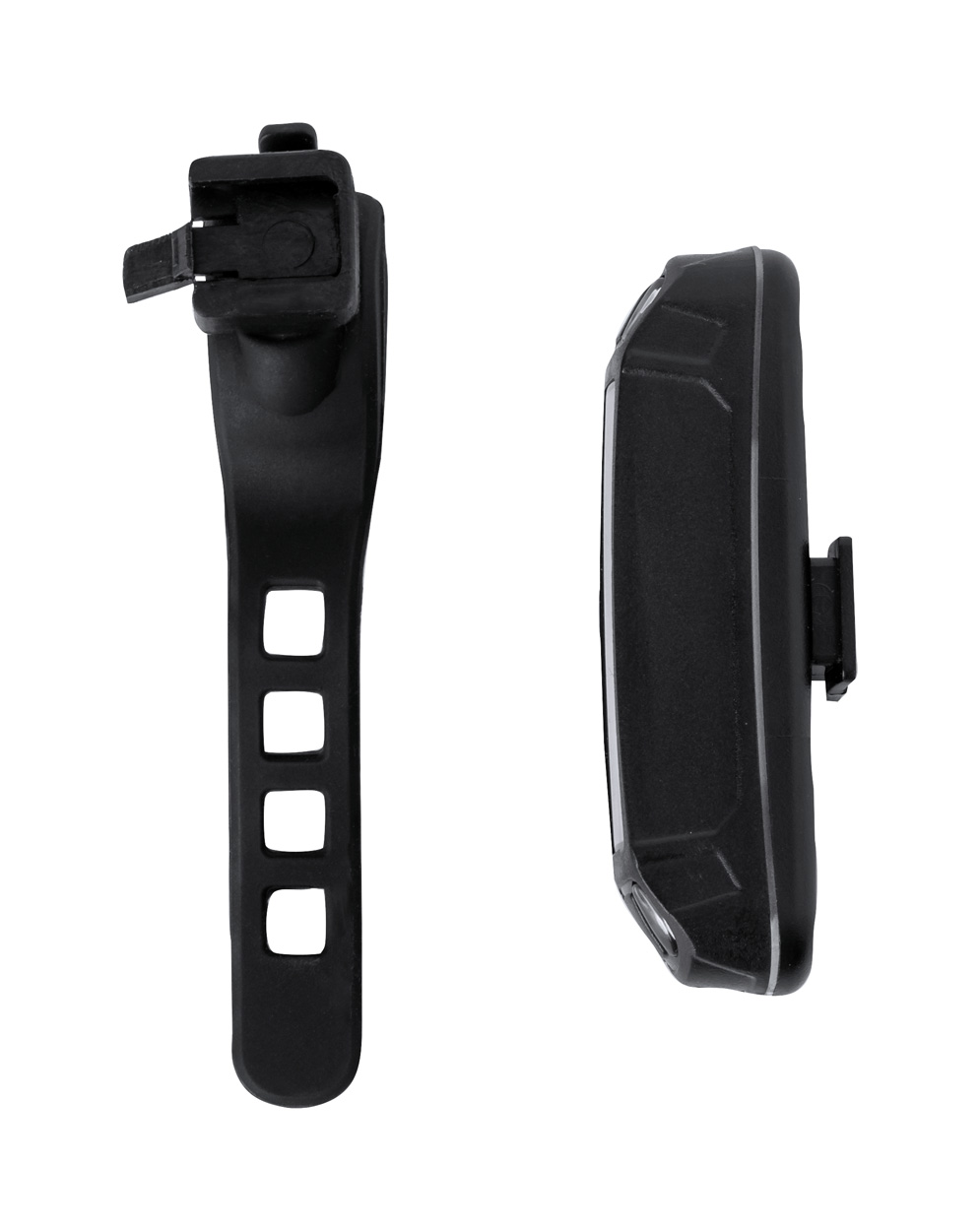 Lampka rowerowa P117553D