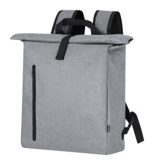 Plecak rowerowy RPET P120654D AN-AP733557-77