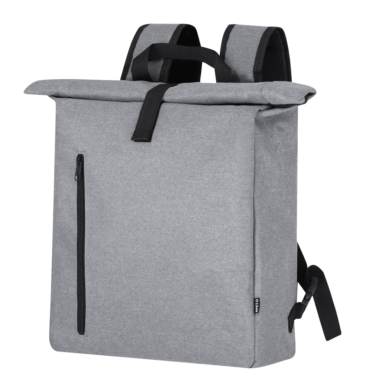 Plecak rowerowy RPET P120654D AN-AP733557-77