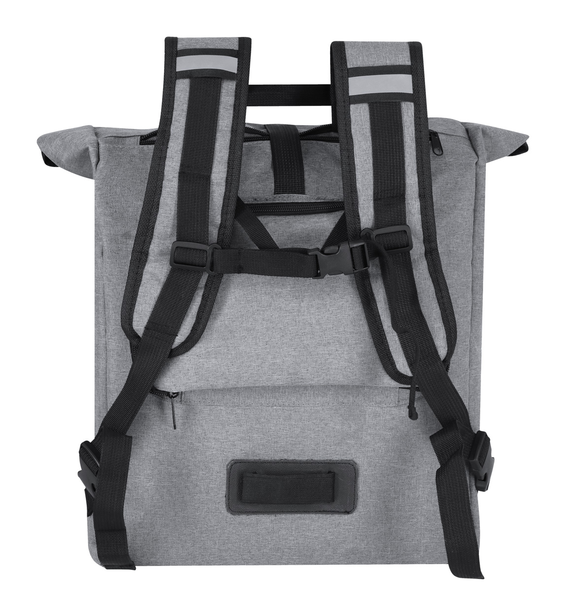 Plecak rowerowy RPET P120654D