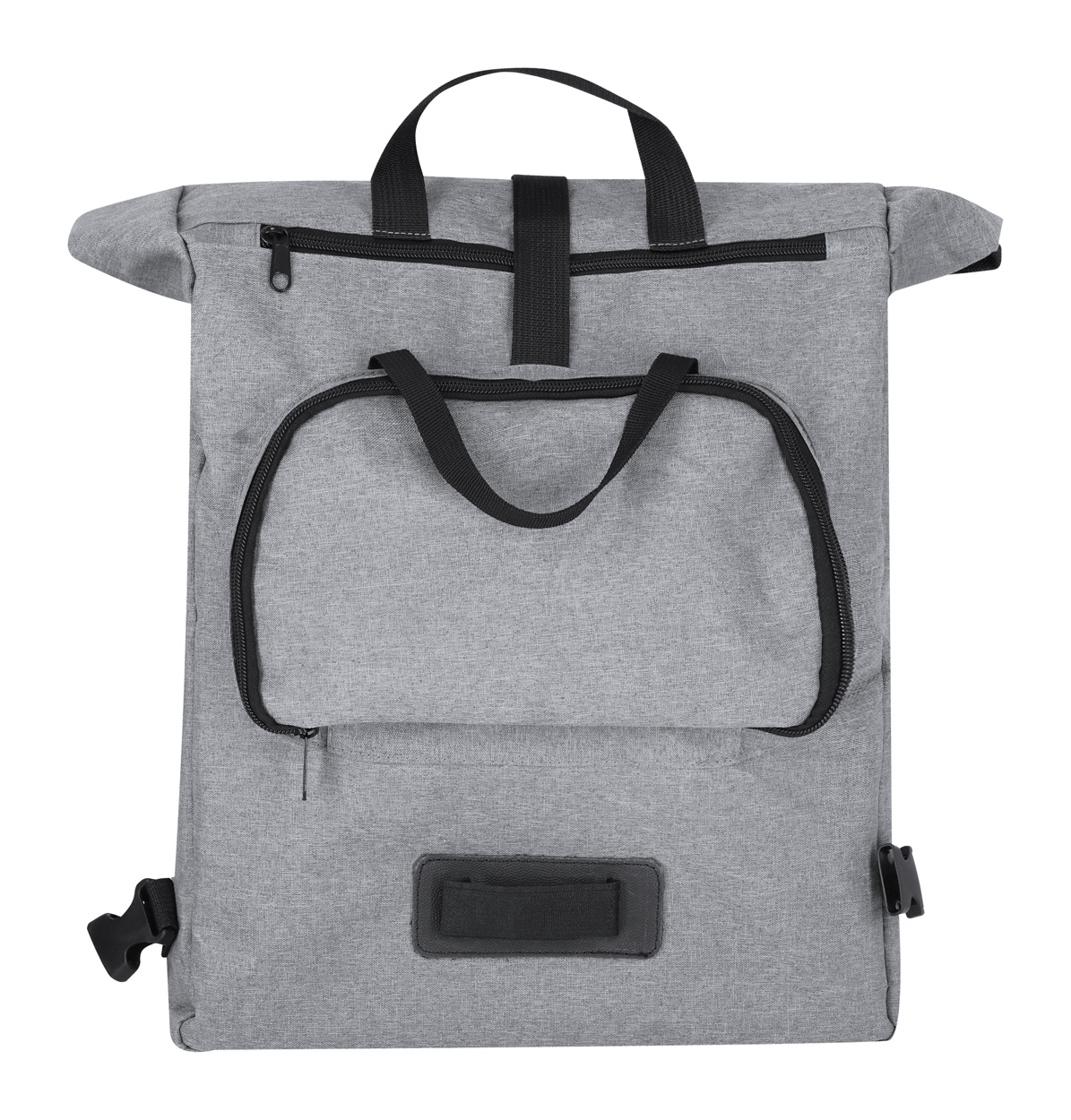 Plecak rowerowy RPET P120654D