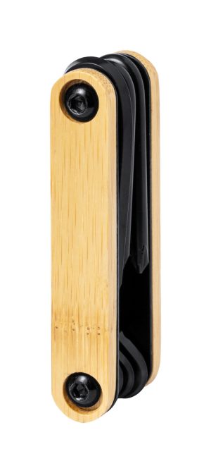 Multi tool P118001D AN-AP733586