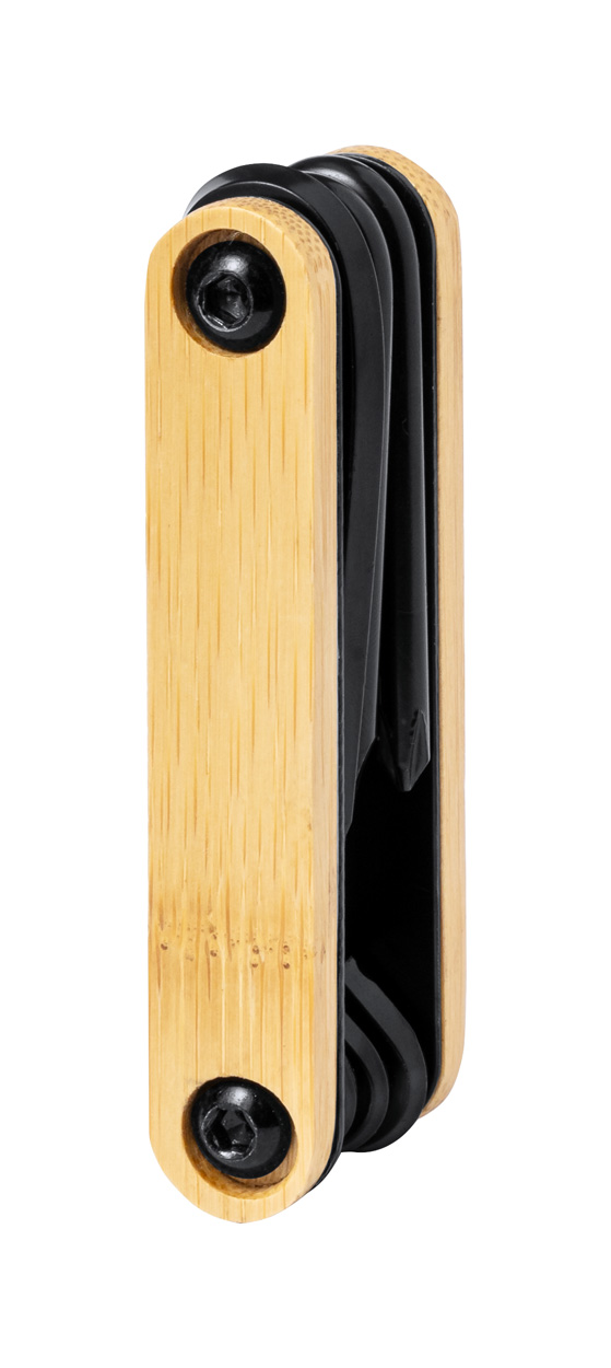 Multi tool P118001D AN-AP733586