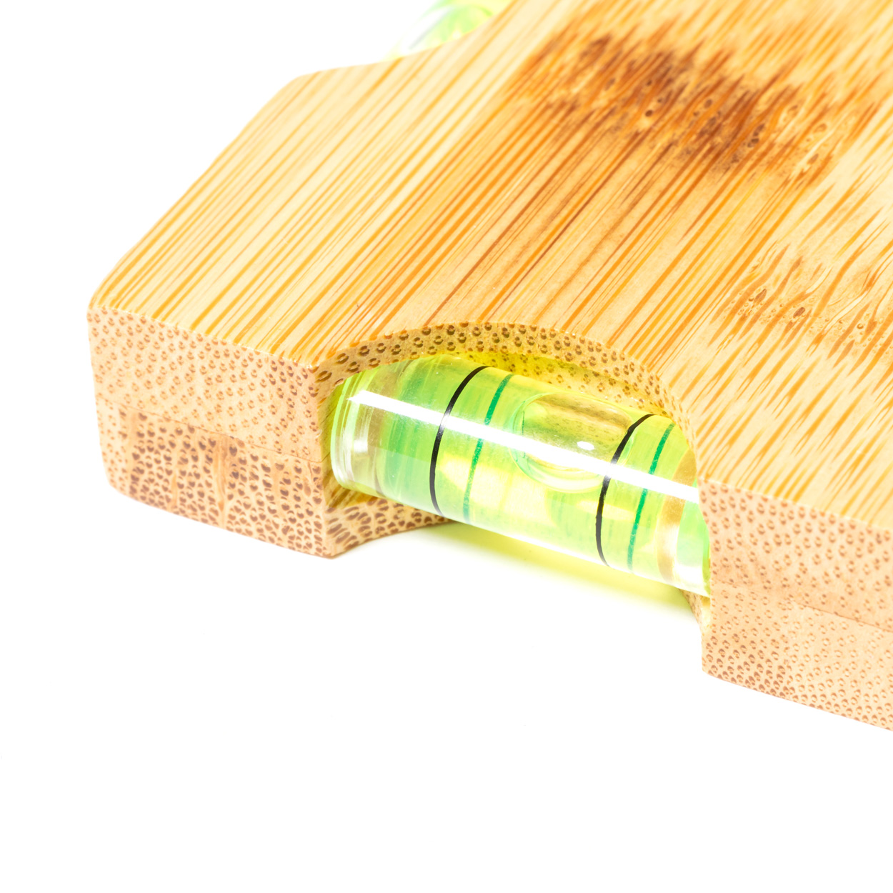 Brelok wielofunkcyjny P118002D