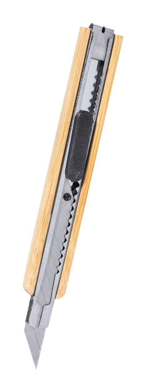 Nóż do papieru P118003D AN-AP733615