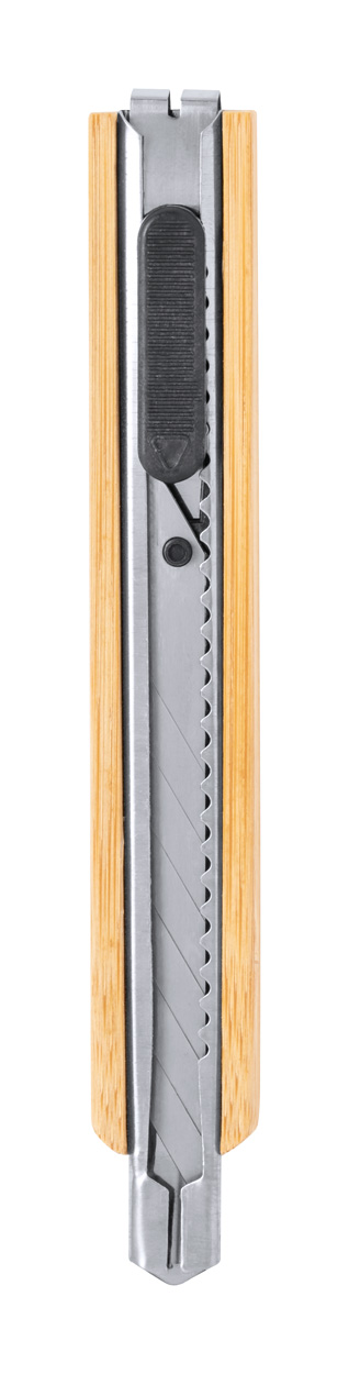 Nóż do papieru P118003D