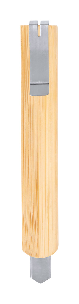 Nóż do papieru P118003D