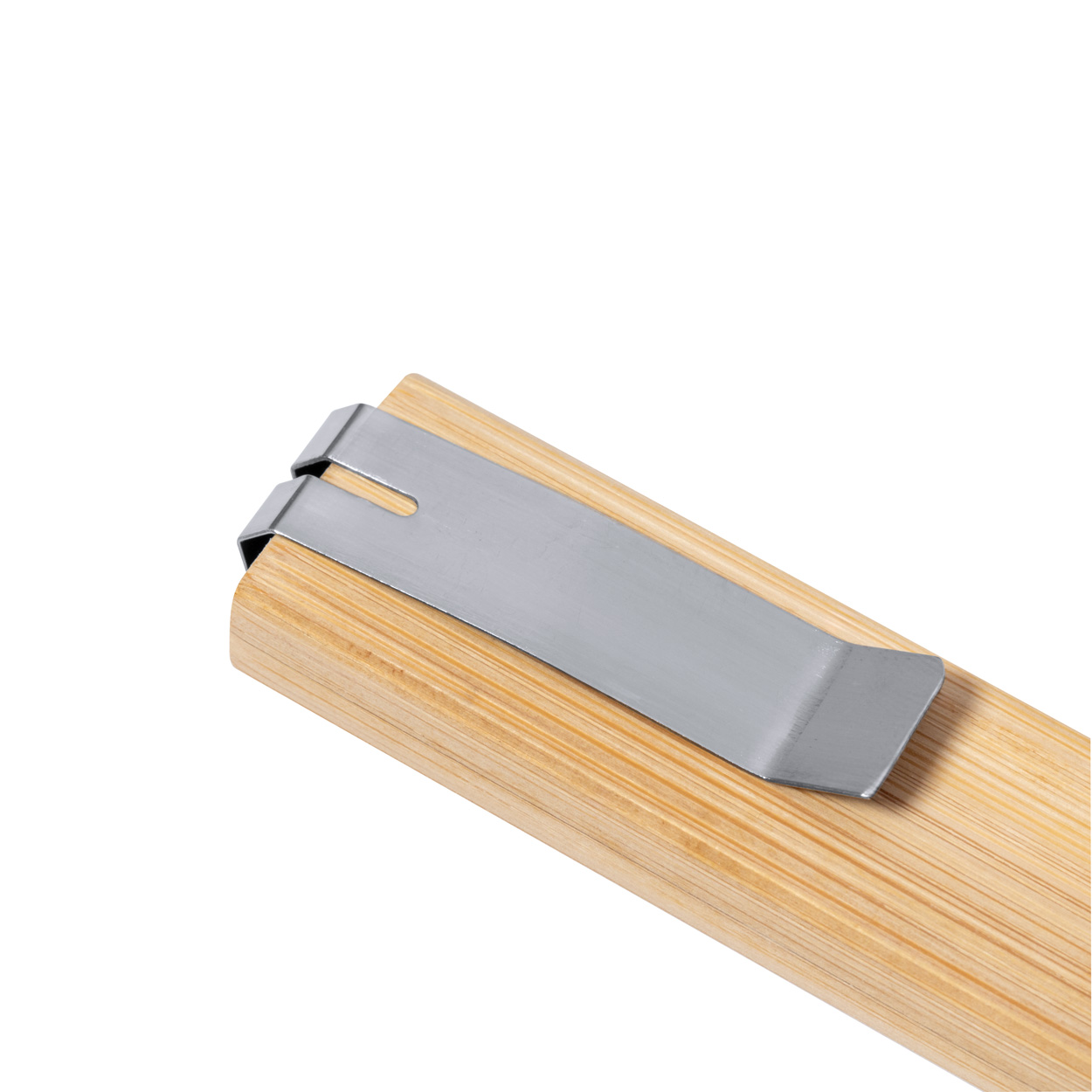 Nóż do papieru P118003D