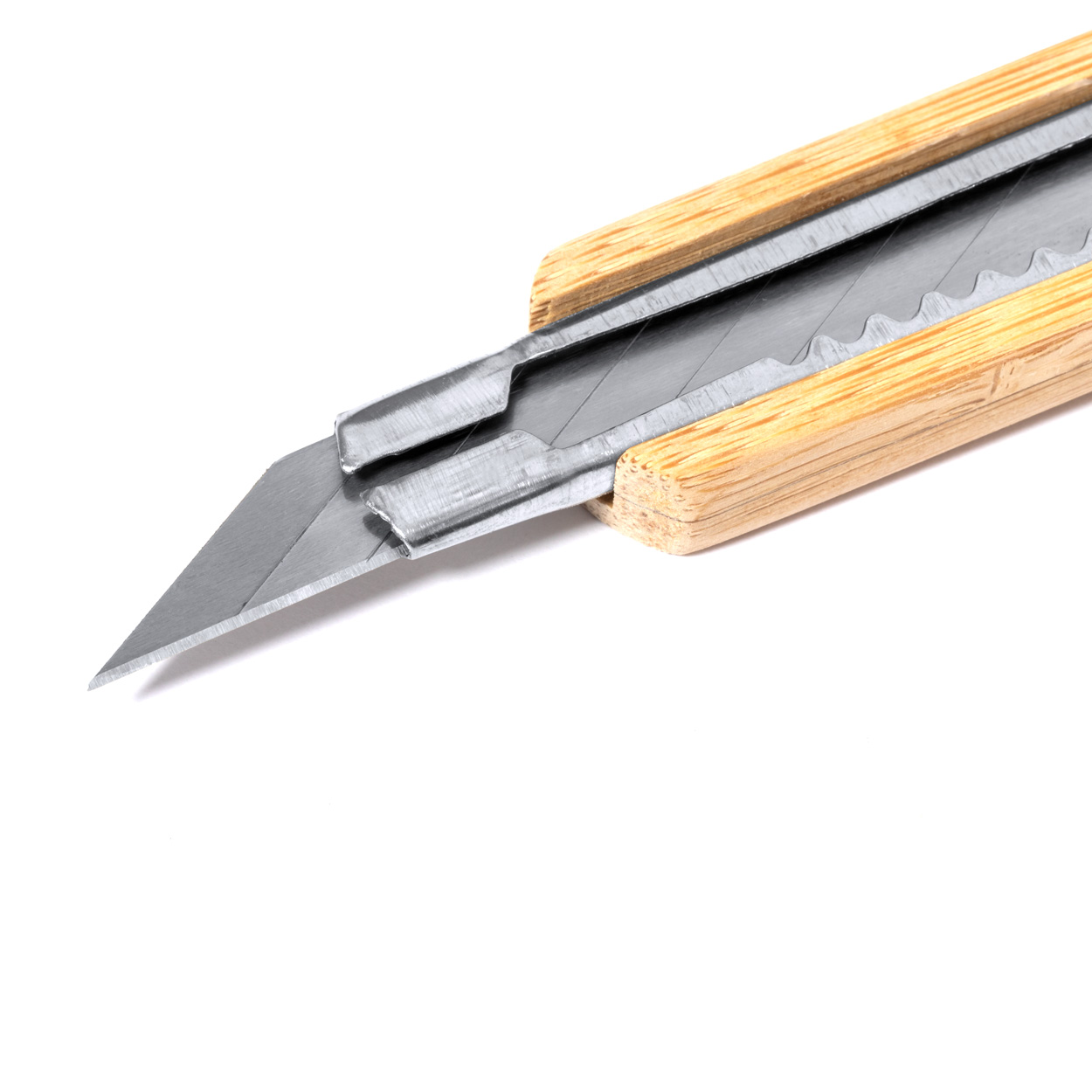 Nóż do papieru P118003D