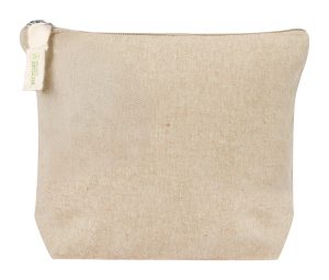 Kosmetyczka P117993D AN-AP733643-W