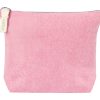 Kosmetyczka P117993D róża