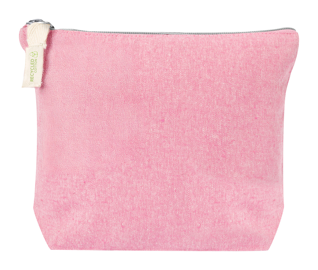 Kosmetyczka P117993D róża