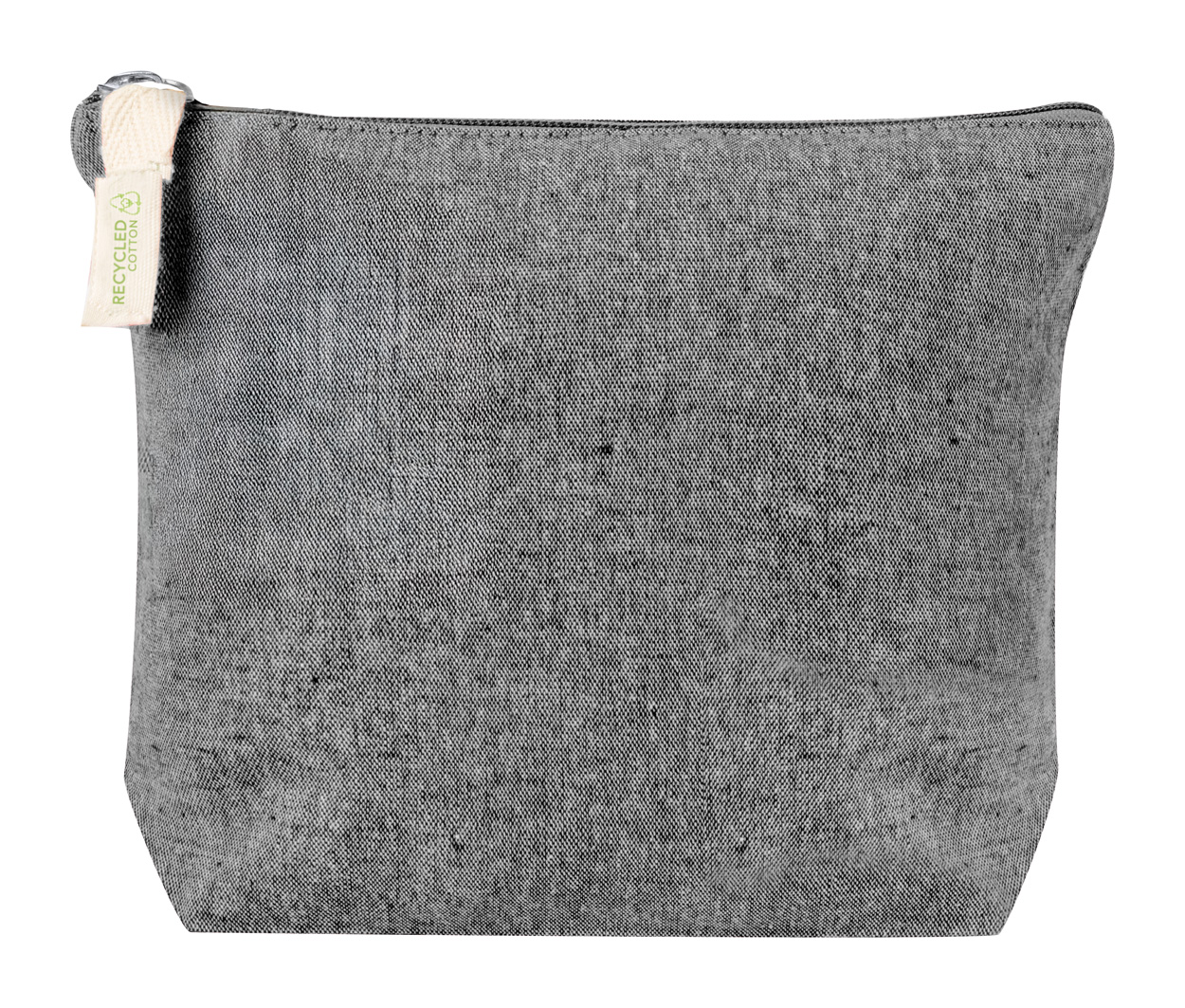 Kosmetyczka P117993D czarny