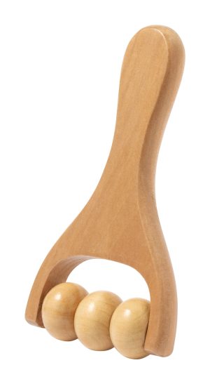 Masażer P120608D AN-AP733676