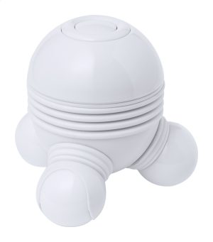 Masażer P120607D AN-AP733678-01