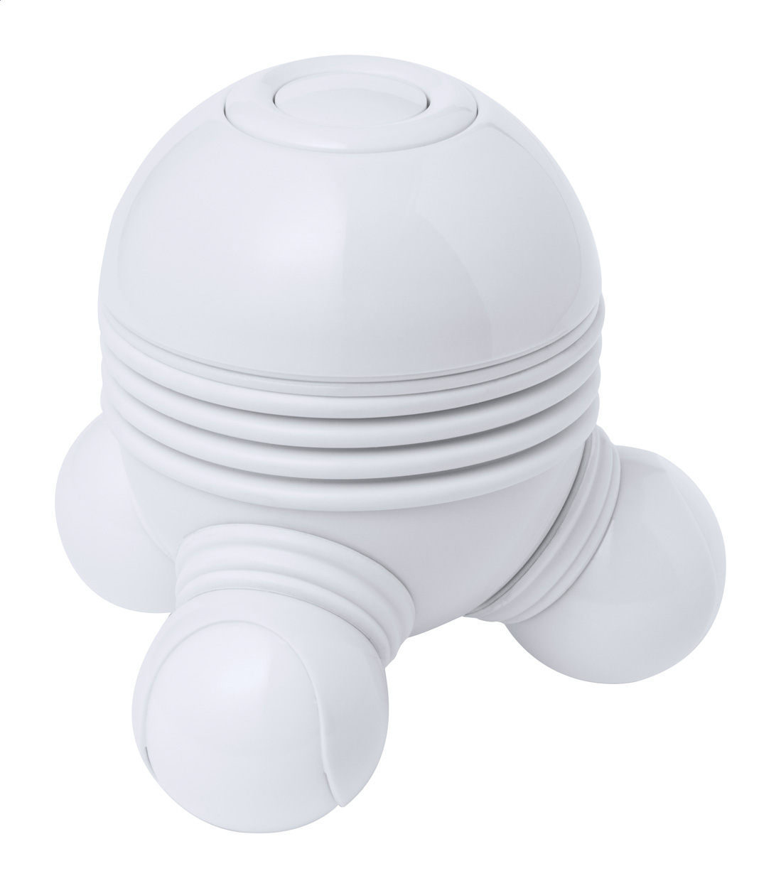 Masażer P120607D AN-AP733678-01